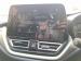Toyota Starlet 1.5 XR manual - Thumbnail 15