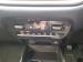 Toyota Starlet 1.5 XR manual - Thumbnail 17