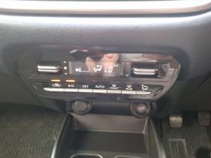 Toyota Starlet 1.5 XR manual - Image 17