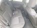 Toyota Starlet 1.5 XR manual - Thumbnail 19