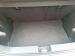Toyota Starlet 1.5 XR manual - Thumbnail 20