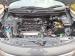 Toyota Starlet 1.5 XR manual - Thumbnail 21
