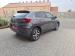 Toyota Starlet 1.5 XR manual - Thumbnail 2