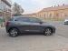 Toyota Starlet 1.5 XR manual - Thumbnail 4