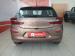 Toyota Starlet 1.5 Xi - Thumbnail 5