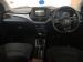 Toyota Starlet 1.5 Xi - Thumbnail 6
