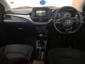 Toyota Starlet 1.5 Xi - Image 6