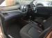 Toyota Starlet 1.5 Xi - Thumbnail 7