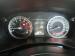 Toyota Starlet 1.5 Xi - Thumbnail 8