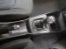 Toyota Starlet 1.5 Xi - Thumbnail 9