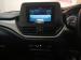 Toyota Starlet 1.5 Xi - Thumbnail 10