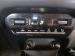 Toyota Starlet 1.5 Xi - Thumbnail 11