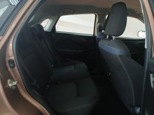 Toyota Starlet 1.5 Xi - Image 12