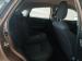Toyota Starlet 1.5 Xi - Thumbnail 12