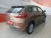 Toyota Starlet 1.5 Xi - Thumbnail 2