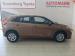 Toyota Starlet 1.5 Xi - Thumbnail 3