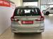 Suzuki Ertiga 1.5 GL auto - Thumbnail 5