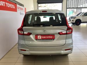 Suzuki Ertiga 1.5 GL auto - Image 5
