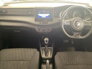 Suzuki Ertiga 1.5 GL auto - Image 6