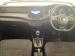 Suzuki Ertiga 1.5 GL auto - Thumbnail 6