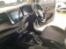 Suzuki Ertiga 1.5 GL auto - Thumbnail 7