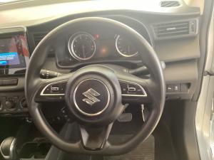 Suzuki Ertiga 1.5 GL auto - Image 8