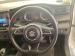 Suzuki Ertiga 1.5 GL auto - Thumbnail 8