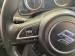 Suzuki Ertiga 1.5 GL auto - Thumbnail 9