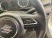 Suzuki Ertiga 1.5 GL auto - Thumbnail 10