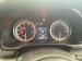 Suzuki Ertiga 1.5 GL auto - Thumbnail 11