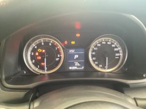 Suzuki Ertiga 1.5 GL auto - Image 11