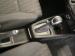 Suzuki Ertiga 1.5 GL auto - Thumbnail 12