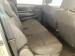 Suzuki Ertiga 1.5 GL auto - Thumbnail 14