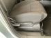 Suzuki Ertiga 1.5 GL auto - Thumbnail 15