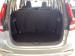 Suzuki Ertiga 1.5 GL auto - Thumbnail 16