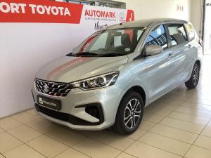 Suzuki Ertiga 1.5 GL auto - Image 18