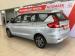 Suzuki Ertiga 1.5 GL auto - Thumbnail 19