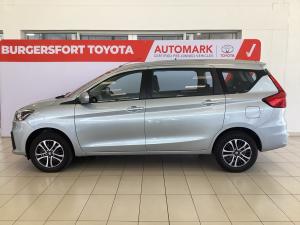 Suzuki Ertiga 1.5 GL auto - Image 20