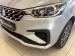 Suzuki Ertiga 1.5 GL auto - Thumbnail 21