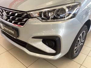 Suzuki Ertiga 1.5 GL auto - Image 21