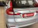 Suzuki Ertiga 1.5 GL auto - Thumbnail 22
