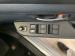 Suzuki Ertiga 1.5 GL auto - Thumbnail 23