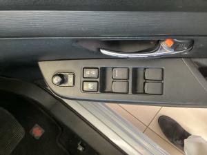 Suzuki Ertiga 1.5 GL auto - Image 23