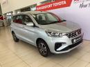 Thumbnail Suzuki Ertiga 1.5 GL auto