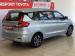 Suzuki Ertiga 1.5 GL auto - Thumbnail 2