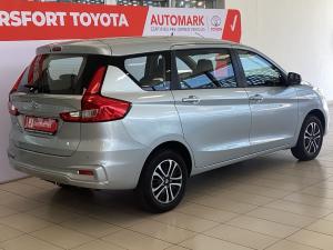 Suzuki Ertiga 1.5 GL auto - Image 2