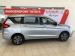Suzuki Ertiga 1.5 GL auto - Thumbnail 3