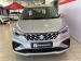 Suzuki Ertiga 1.5 GL auto - Thumbnail 4