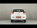 Toyota Vitz 1.0 XR manual - Thumbnail 5