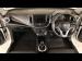 Toyota Vitz 1.0 XR manual - Thumbnail 6
